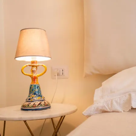 Capovillas - Country Armonia With Private Pool *