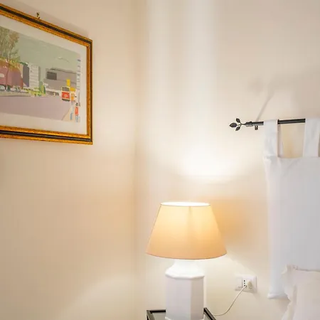 Capovillas - Country Armonia With Private Pool Villa *